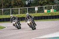 enduro-digital-images;event-digital-images;eventdigitalimages;lydden-hill;lydden-no-limits-trackday;lydden-photographs;lydden-trackday-photographs;no-limits-trackdays;peter-wileman-photography;racing-digital-images;trackday-digital-images;trackday-photos